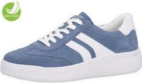 Image du produit Remonte D3E00-14 Shoes (36)