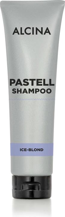 Actual product image Alcina Pastel (150 ml)