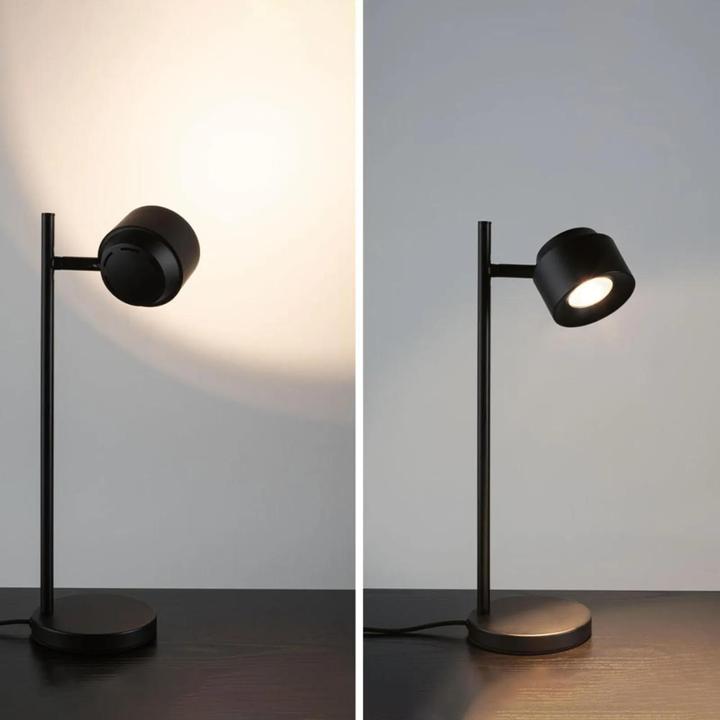 Actual product image Paulmann Lamps Puric Pane (600 lm)