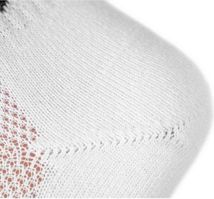 Immagine prodotto Andro Alltime (39 - 42)