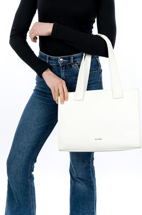 Actual product image Suri Frey Shopper SFY Gwenny (12.74 l)