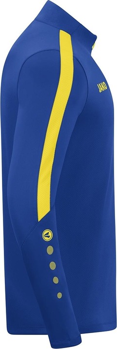Immagine prodotto JAKO Ziptop Power (3XL)