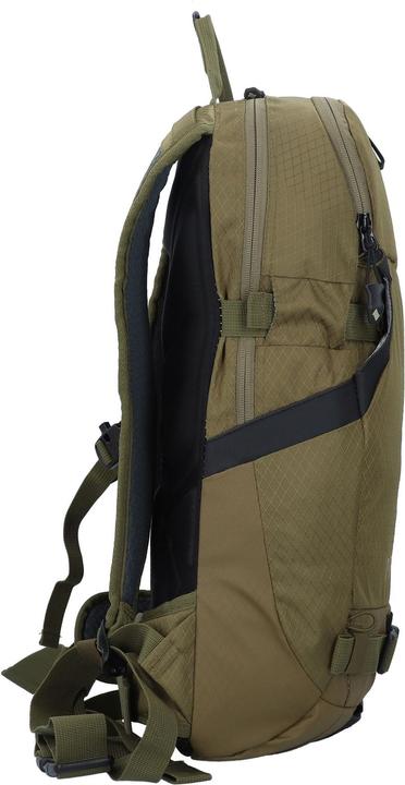 Produktbild Nitro Rover 14L Rucksack 50 cm (14 l)
