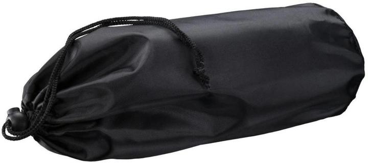 Image du produit mantona kaleido mini bleu océan métallisé (Métal)