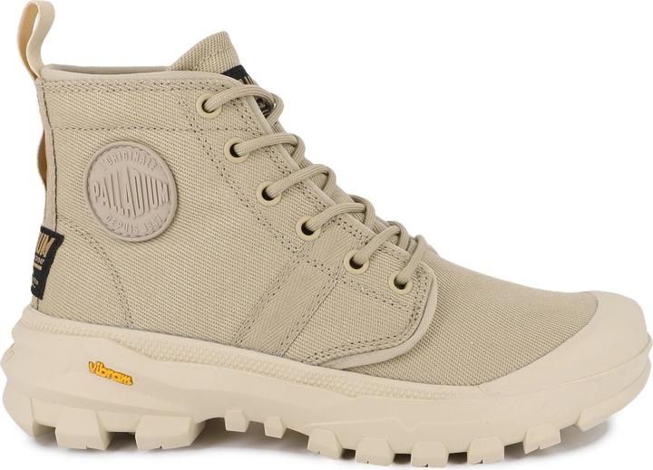 Image du produit Palladium Pallardier Legacy (40)