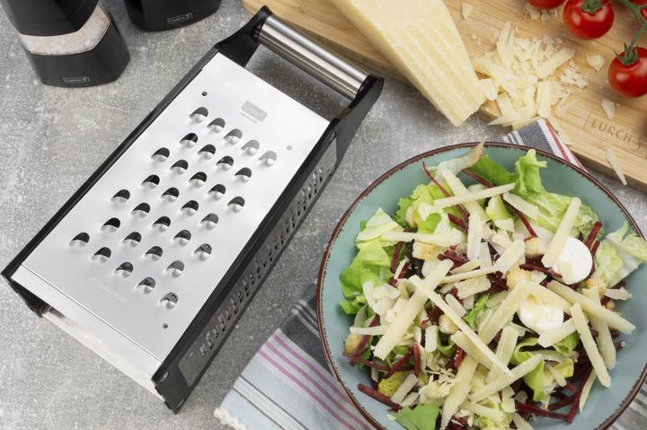 Immagine prodotto Lurch Razor Tech