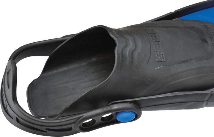 Produktbild Seac Flosse Zoom (S-M)