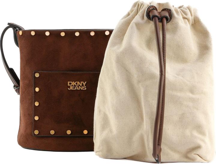 Produktbild DKNY Payton Bucket Bag