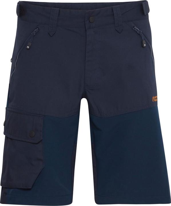 Navy Blazer (2048)