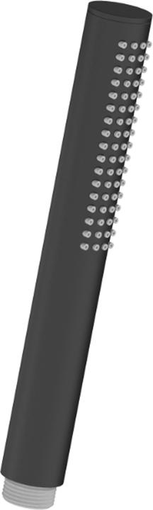 Productafbeelding Chris Bergen Handdouche (1 Typen balken, 16.60 l/min)