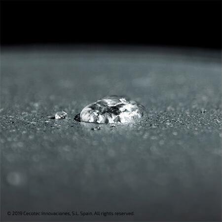 Produktbild Cecotec GM H-Deluxe