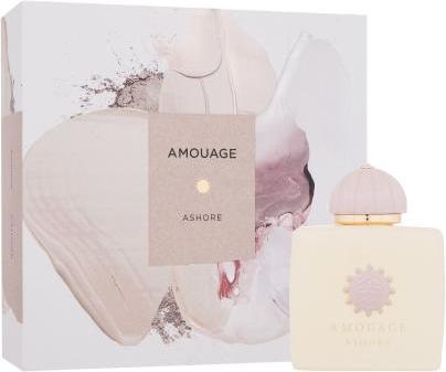 Produktbild Amouage Ashore (Eau de Parfum, 100 ml)