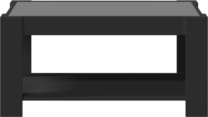 Actual product image vidaXL Couchtisch