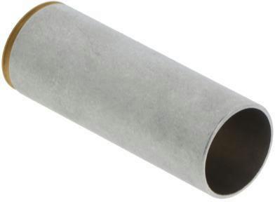 Actual product image SKF Speedi-Sleeves 99824 Innen-Ø 39,67 mm Aussen-Ø 47,22 mm Breite17,48 mm