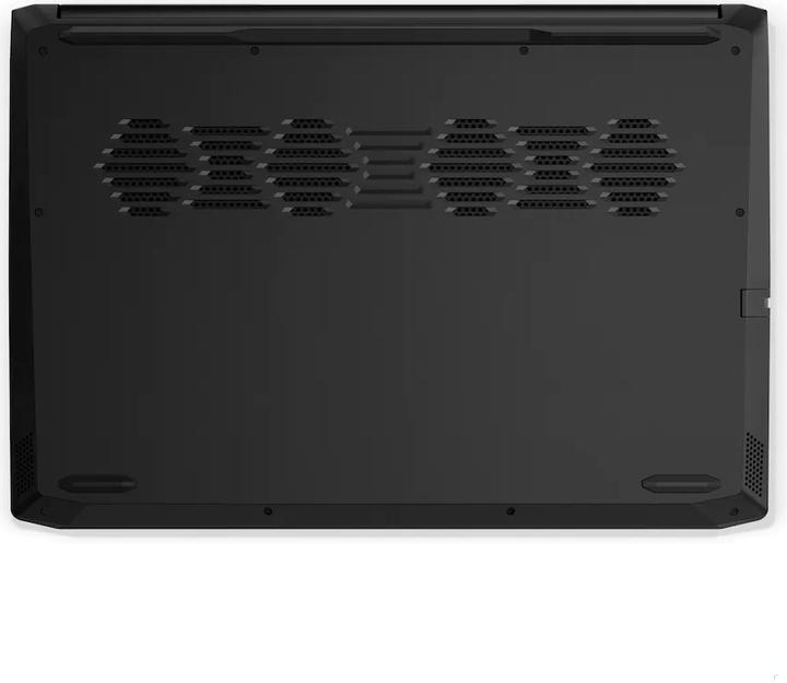 Actual product image Lenovo IdeaPad Gaming 3 (15.60", Intel Core i5-11320H, 16 GB, 512 GB, DE)