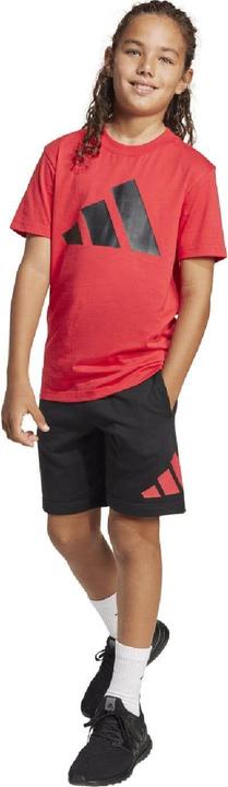 Produktbild Adidas Essentials Ober und UnterteilSet (2erPack) (140)