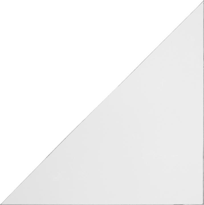 Image du produit Durable CORNERFIX 1 paquet de 100 pièces 831719