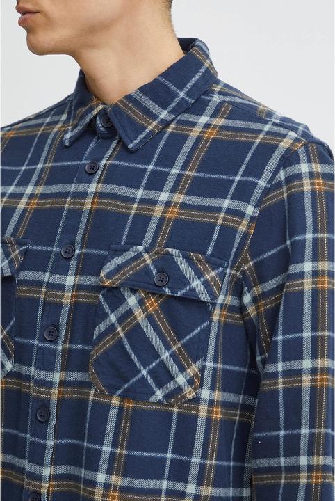 Immagine prodotto Blend BHShirt - 20715173 (M)