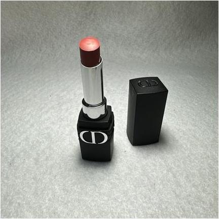 Image du produit Dior Forever (558 Forever Grace)