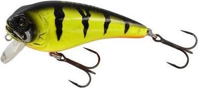 Westin Fat Bite Floating Fire Perch (7 cm)