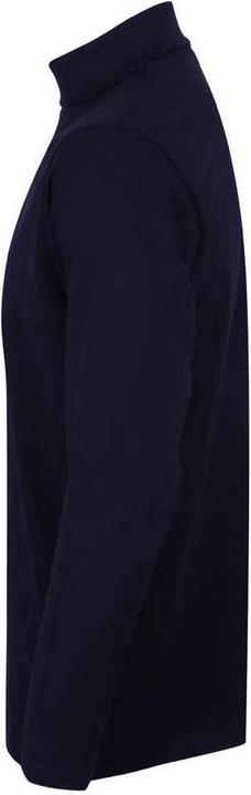 Immagine prodotto Henbury Top Collo a Rotolo Manica Lunga Uomo (M)