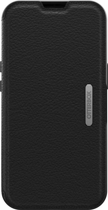 Actual product image OtterBox Strada Folio (Apple iPhone 13)