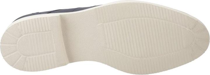 Produktbild Pod OxfordSchuhe Hampton Italienisches Leder (45.5)