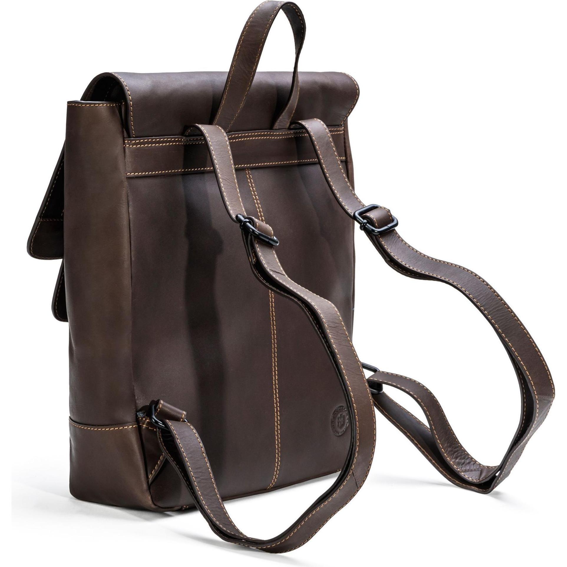 Thumbnail - Farmhood, Rucksack, (12 l)