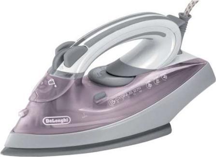 Produktbild De'Longhi Fxn27gs (2700 W)