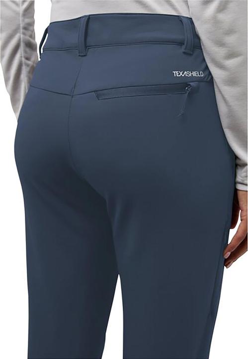 Image du produit Jack Wolfskin Activate Thermic Pants W (42)