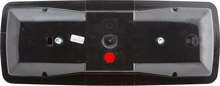 Image du produit HLL Feu Arrière, Droit