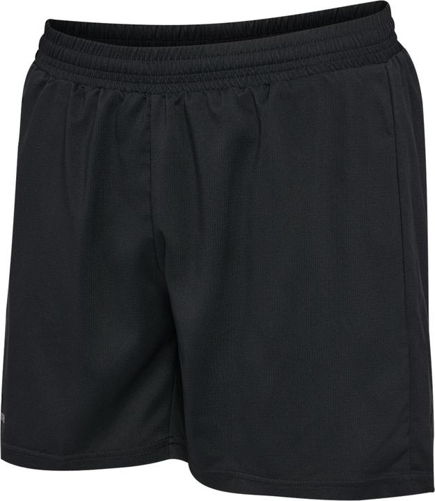 Newline Nwlmax Zip Pocket Shorts (L)