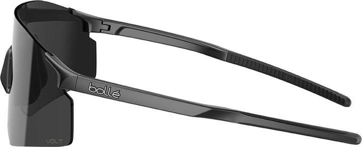 Image du produit Bollé C-Icarus S3 (Noir mat, Volt Gun Cat : 3)