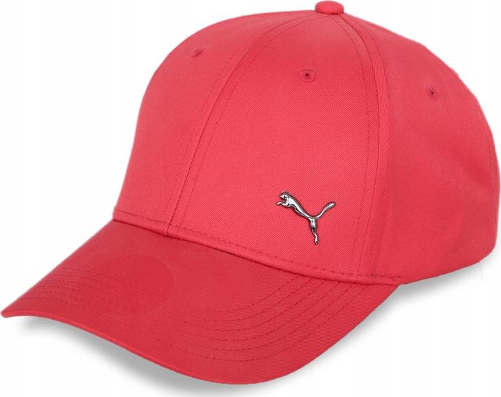 Image du produit Puma Metal Cat Cap