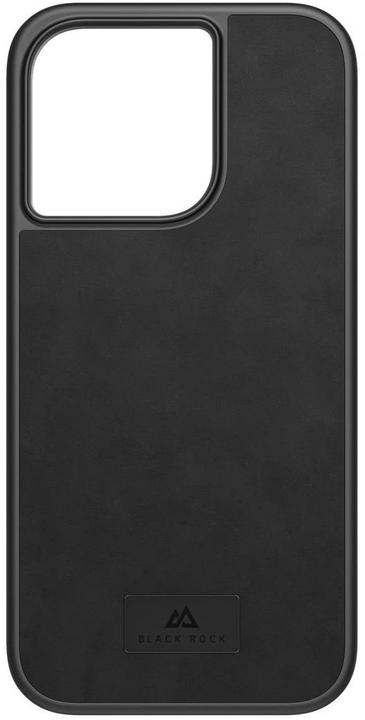 Produktbild Black Rock 2in1 (Apple iPhone 14 Pro)