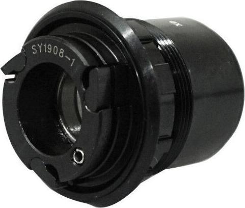 Image du produit DT Swiss Xd Sram Eagle