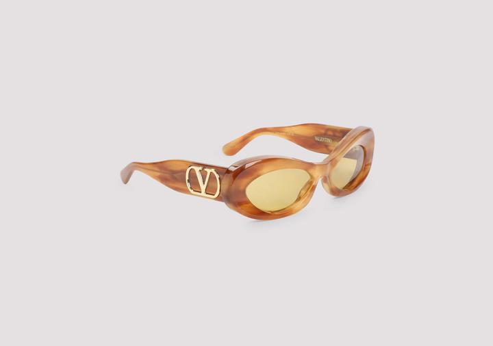 Actual product image Valentino GARAVANI VLS178C57