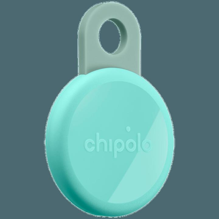 Image du produit Chipolo LOOP (Apple & Google Find My Network) (Android, iOS)