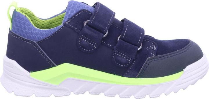 Produktbild Superfit Stiefelette - 103958 (24)