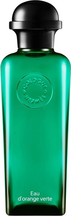 Immagine prodotto Hermès Eau D'Orange Verte (Eau de cologne, 100 ml)