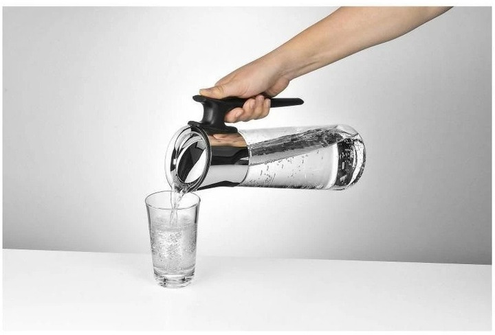 Productafbeelding WMF Basis (1.50 l)
