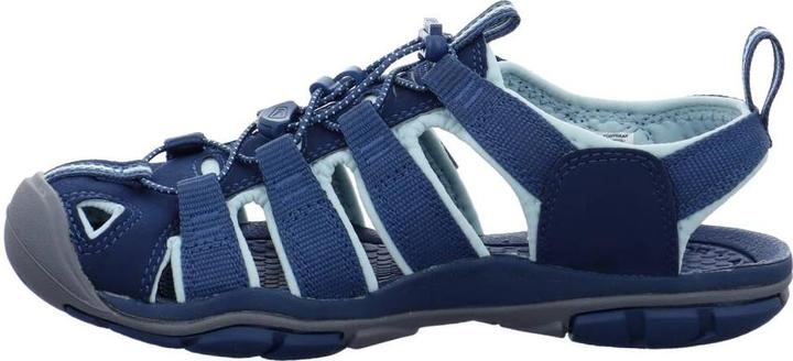 Actual product image Keen W Clearwater CNX (39)
