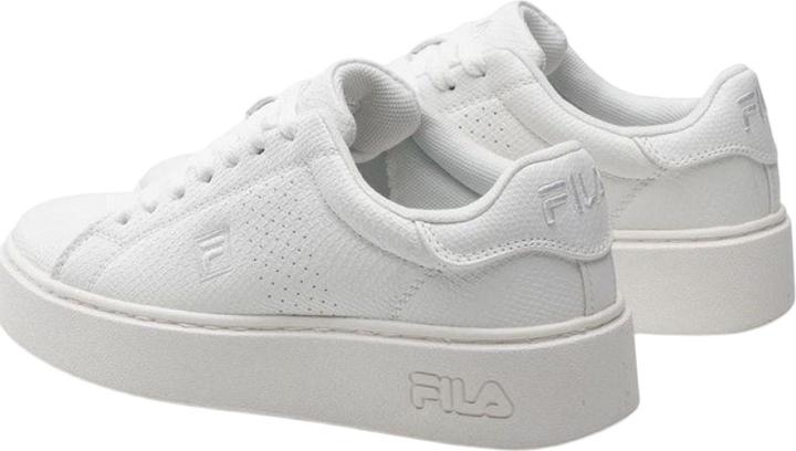 Produktbild FILA Crosscourt Altezza Sneaker (38)