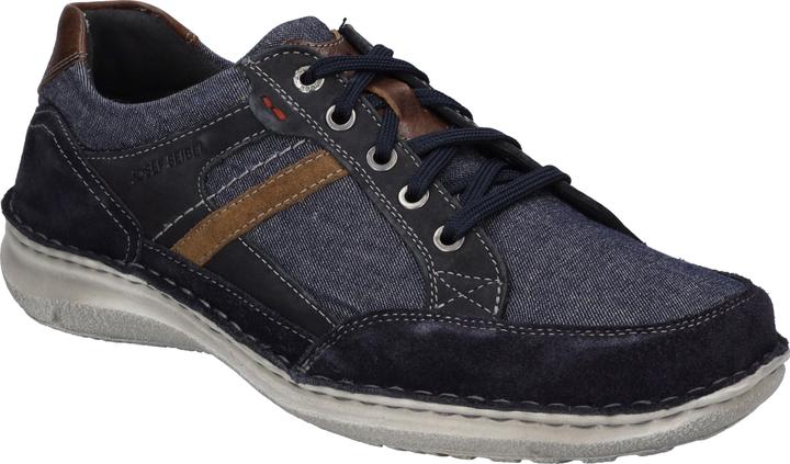Produktbild Josef Seibel 43679-TE16 (42)