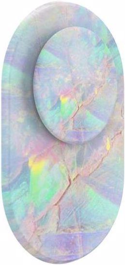 Actual product image PopSockets PopGrip