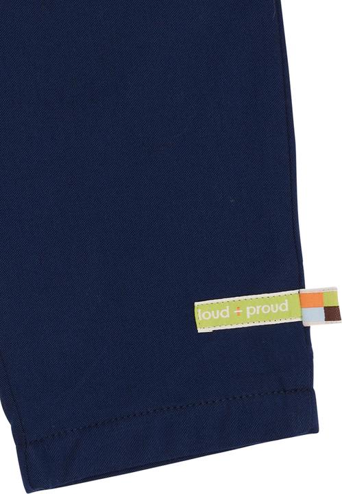 Actual product image loud + proud Gefüttert (68)