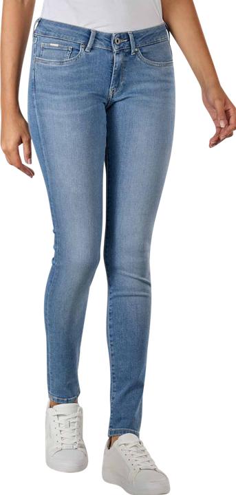 Produktbild Pepe Jeans 10019664 (W29/L32)