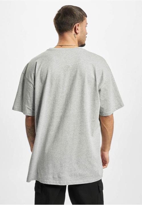 Actual product image Mister Tee Days Before Summer Oversize Tee (XXL)