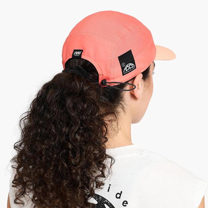 Produktbild Ciele Go SC Comp WWM26