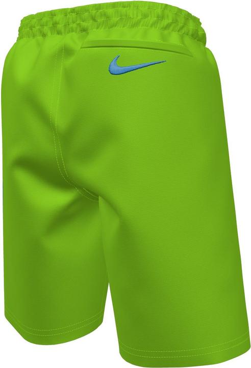 Actual product image Nike 3D 7" VOLLEY SHORT (XL)